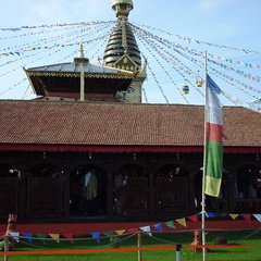DSC00038