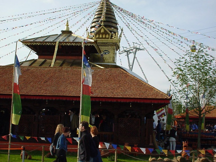 DSC00039