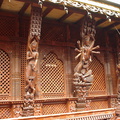 DSC00041