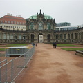 Dsc00008a