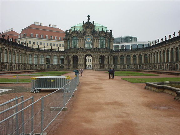 Dsc00008a