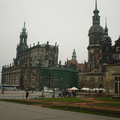 Dsc00009a
