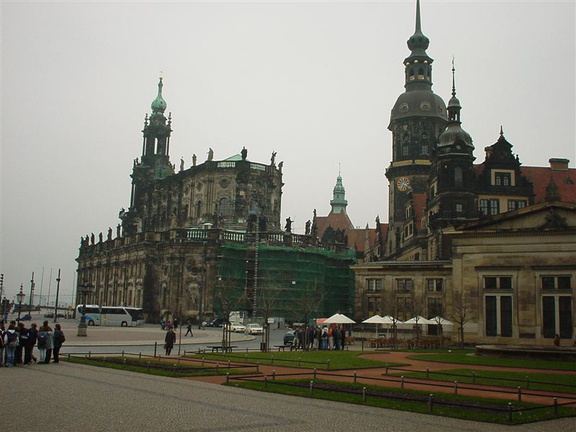Dsc00009a