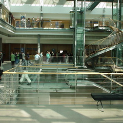 Dsc00013a