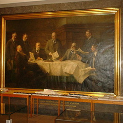 Dsc00017a