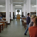 Dsc00020a