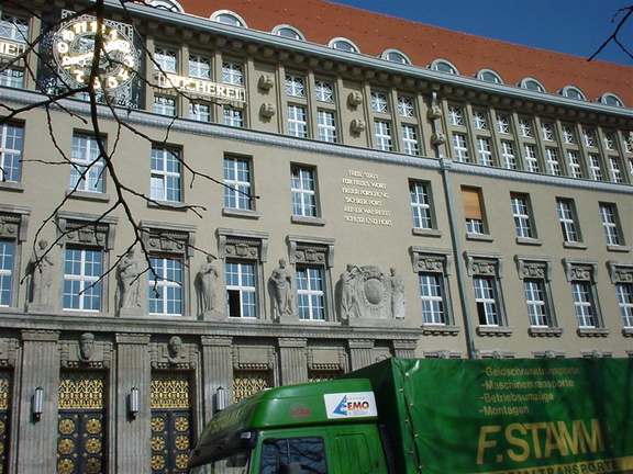 Dsc00023a