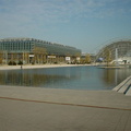 Dsc00028a