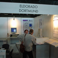 Dsc00033a