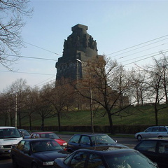 dsc00001