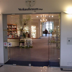 dsc00005