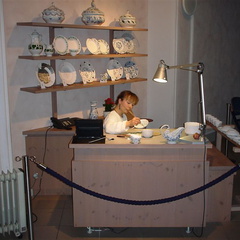 dsc00011