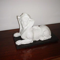 dsc00019