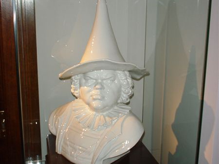 dsc00020
