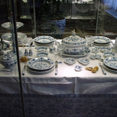 dsc00021