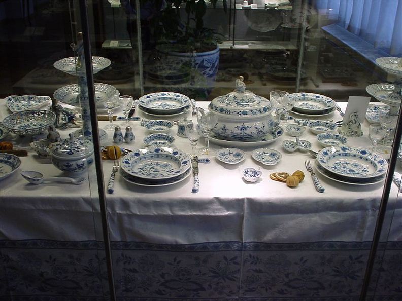 dsc00021