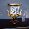 dsc00022