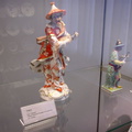 dsc00023