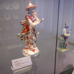 dsc00023