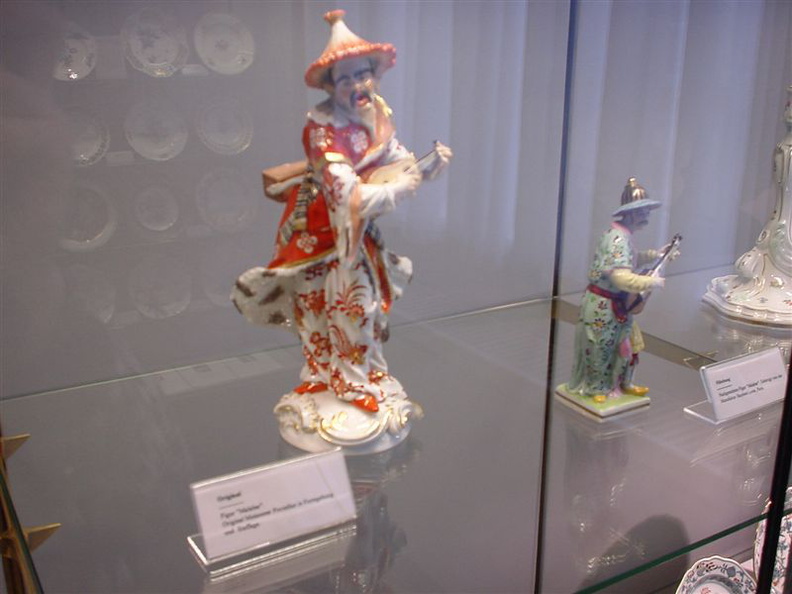 dsc00023