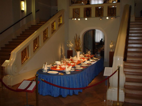 dsc00024