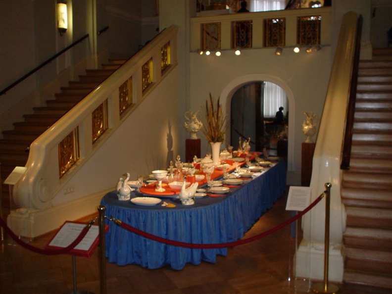 dsc00024