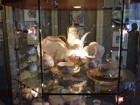 dsc00027