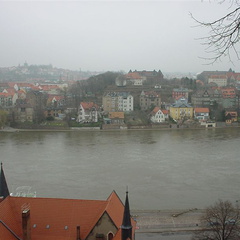dsc00028