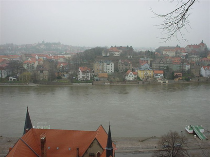 dsc00028