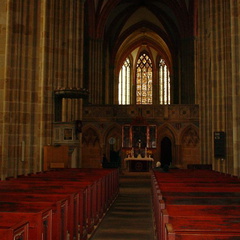 dsc00030