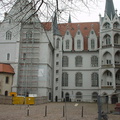 dsc00032