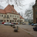 dsc00033