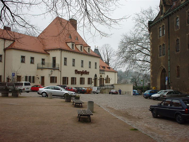 dsc00033.jpg