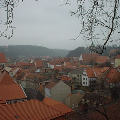 dsc00035