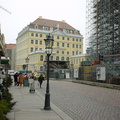 dsc00037