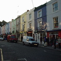Notting Hill