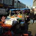 Portobello Road