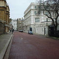 Clarence House