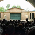 dsc00007