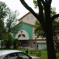 dsc00009