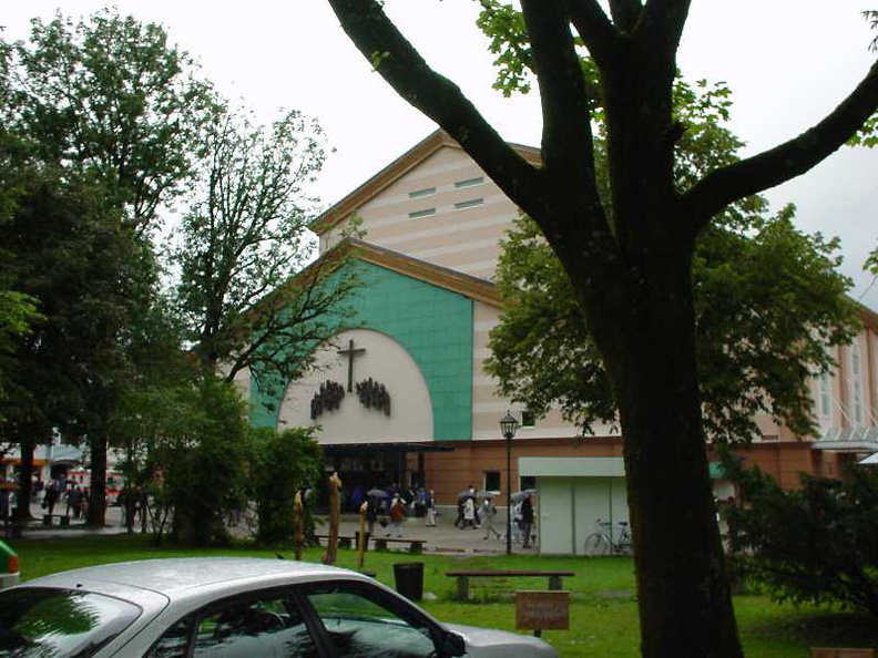 dsc00009