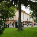 dsc00010