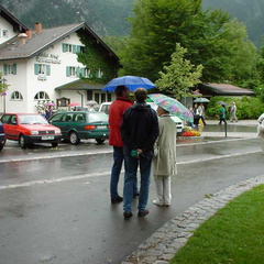 dsc00012
