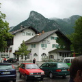 dsc00013