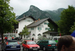 dsc00013