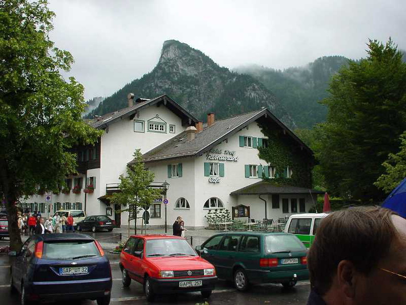 dsc00013