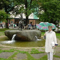 dsc00014