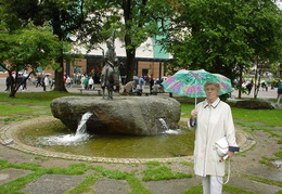 dsc00014