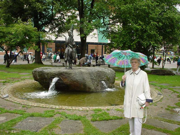 dsc00014