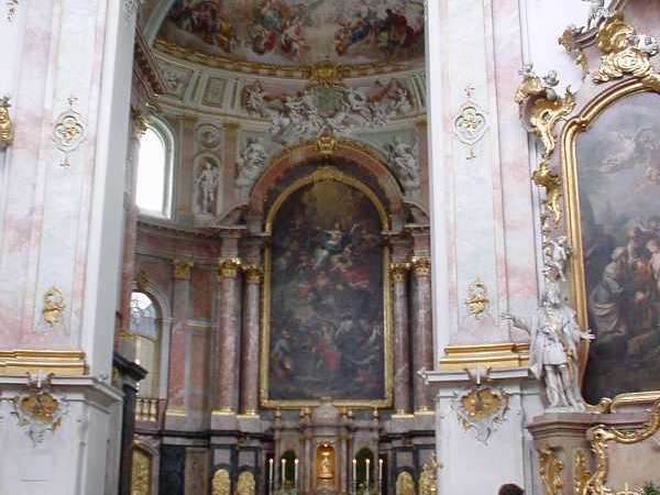 dsc00021